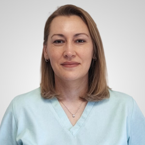 Branislava Jovanović