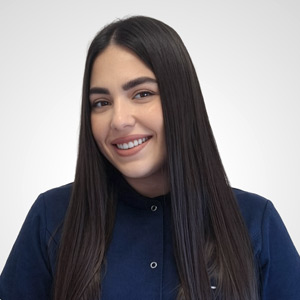 Nikolina Stojanović